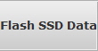 Flash SSD Data Recovery San Angelo data