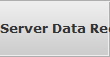 Server Data Recovery San Angelo server 