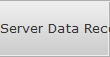 Server Data Recovery San Angelo server 